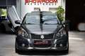 Suzuki Kizashi Sport 4x4 Aut Sport-Design Leder Xenon Grau - thumbnail 5