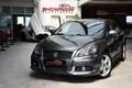 Suzuki Kizashi Sport 4x4 Aut Sport-Design Leder Xenon Grau - thumbnail 41