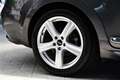 Suzuki Kizashi Sport 4x4 Aut Sport-Design Leder Xenon Grau - thumbnail 39
