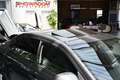 Suzuki Kizashi Sport 4x4 Aut Sport-Design Leder Xenon Grau - thumbnail 33