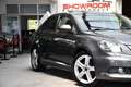 Suzuki Kizashi Sport 4x4 Aut Sport-Design Leder Xenon Grau - thumbnail 27