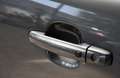 Suzuki Kizashi Sport 4x4 Aut Sport-Design Leder Xenon Grau - thumbnail 40