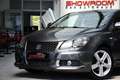 Suzuki Kizashi Sport 4x4 Aut Sport-Design Leder Xenon Grau - thumbnail 30