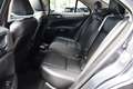 Suzuki Kizashi Sport 4x4 Aut Sport-Design Leder Xenon Grau - thumbnail 14