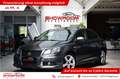 Suzuki Kizashi Sport 4x4 Aut Sport-Design Leder Xenon Grau - thumbnail 1