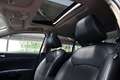 Suzuki Kizashi Sport 4x4 Aut Sport-Design Leder Xenon Grau - thumbnail 11