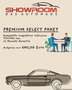 Suzuki Kizashi Sport 4x4 Aut Sport-Design Leder Xenon Grau - thumbnail 43
