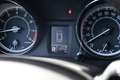Suzuki Kizashi Sport 4x4 Aut Sport-Design Leder Xenon Grau - thumbnail 19