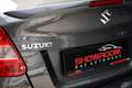 Suzuki Kizashi Sport 4x4 Aut Sport-Design Leder Xenon Grau - thumbnail 25