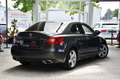 Suzuki Kizashi Sport 4x4 Aut Sport-Design Leder Xenon Grau - thumbnail 2