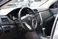 Suzuki Kizashi Sport 4x4 Aut Sport-Design Leder Xenon Grau - thumbnail 16