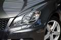 Suzuki Kizashi Sport 4x4 Aut Sport-Design Leder Xenon Grau - thumbnail 32