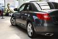 Suzuki Kizashi Sport 4x4 Aut Sport-Design Leder Xenon Grau - thumbnail 36