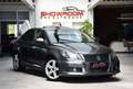 Suzuki Kizashi Sport 4x4 Aut Sport-Design Leder Xenon Grau - thumbnail 3