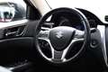 Suzuki Kizashi Sport 4x4 Aut Sport-Design Leder Xenon Grau - thumbnail 18