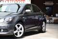 Suzuki Kizashi Sport 4x4 Aut Sport-Design Leder Xenon Grau - thumbnail 31