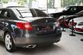 Suzuki Kizashi Sport 4x4 Aut Sport-Design Leder Xenon Grau - thumbnail 35