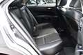 Suzuki Kizashi Sport 4x4 Aut Sport-Design Leder Xenon Grau - thumbnail 15