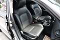 Suzuki Kizashi Sport 4x4 Aut Sport-Design Leder Xenon Grau - thumbnail 13