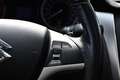Suzuki Kizashi Sport 4x4 Aut Sport-Design Leder Xenon Grau - thumbnail 20