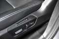 Suzuki Kizashi Sport 4x4 Aut Sport-Design Leder Xenon Grau - thumbnail 12