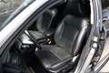 Suzuki Kizashi Sport 4x4 Aut Sport-Design Leder Xenon Grau - thumbnail 10