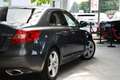 Suzuki Kizashi Sport 4x4 Aut Sport-Design Leder Xenon Grau - thumbnail 38