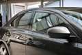 Suzuki Kizashi Sport 4x4 Aut Sport-Design Leder Xenon Grau - thumbnail 34