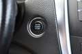 Suzuki Kizashi Sport 4x4 Aut Sport-Design Leder Xenon Grau - thumbnail 21