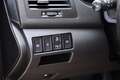 Suzuki Kizashi Sport 4x4 Aut Sport-Design Leder Xenon Grau - thumbnail 9