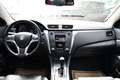 Suzuki Kizashi Sport 4x4 Aut Sport-Design Leder Xenon Grau - thumbnail 17