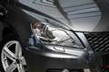 Suzuki Kizashi Sport 4x4 Aut Sport-Design Leder Xenon Grau - thumbnail 28