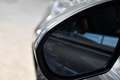 Suzuki Kizashi Sport 4x4 Aut Sport-Design Leder Xenon Grau - thumbnail 23