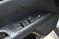 Suzuki Kizashi Sport 4x4 Aut Sport-Design Leder Xenon Grau - thumbnail 8