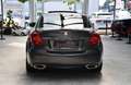 Suzuki Kizashi Sport 4x4 Aut Sport-Design Leder Xenon Grau - thumbnail 6