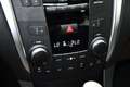 Suzuki Kizashi Sport 4x4 Aut Sport-Design Leder Xenon Grau - thumbnail 22