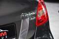 Suzuki Kizashi Sport 4x4 Aut Sport-Design Leder Xenon Grau - thumbnail 24