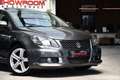 Suzuki Kizashi Sport 4x4 Aut Sport-Design Leder Xenon Grau - thumbnail 26