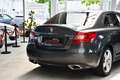 Suzuki Kizashi Sport 4x4 Aut Sport-Design Leder Xenon Grau - thumbnail 37