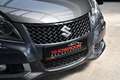 Suzuki Kizashi Sport 4x4 Aut Sport-Design Leder Xenon Grau - thumbnail 29