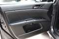 Suzuki Kizashi Sport 4x4 Aut Sport-Design Leder Xenon Grau - thumbnail 7