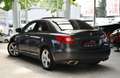 Suzuki Kizashi Sport 4x4 Aut Sport-Design Leder Xenon Grau - thumbnail 4