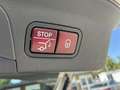 Mercedes-Benz GLC 300 de 4MATIC Gris - thumbnail 17