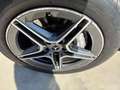 Mercedes-Benz GLC 300 de 4MATIC Gris - thumbnail 10