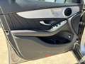 Mercedes-Benz GLC 300 de 4MATIC Gris - thumbnail 23
