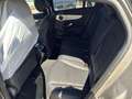 Mercedes-Benz GLC 300 de 4MATIC Gris - thumbnail 20