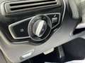 Mercedes-Benz GLC 300 de 4MATIC Gris - thumbnail 27