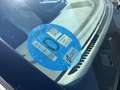 Mercedes-Benz GLC 300 de 4MATIC Gris - thumbnail 14