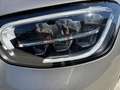 Mercedes-Benz GLC 300 de 4MATIC Gris - thumbnail 9