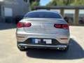 Mercedes-Benz GLC 300 de 4MATIC Gris - thumbnail 4